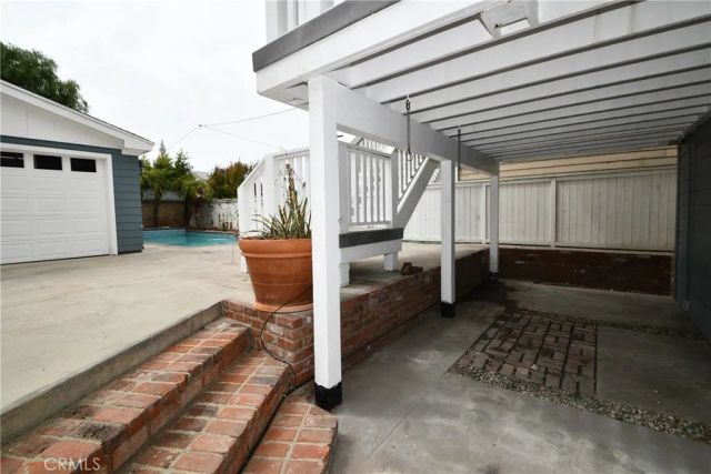 409 S Gertruda, Redondo Beach, CA 90277