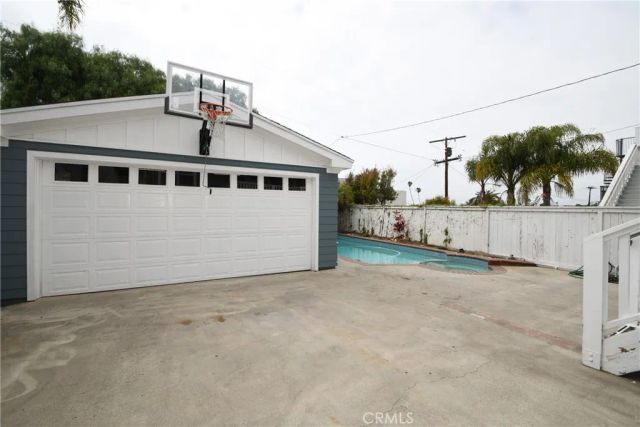 409 S Gertruda, Redondo Beach, CA 90277