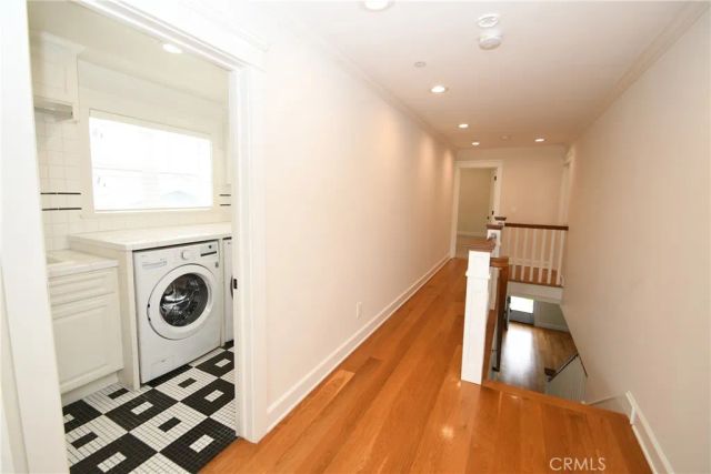 409 S Gertruda, Redondo Beach, CA 90277