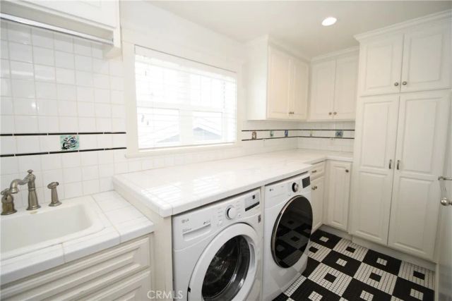 409 S Gertruda, Redondo Beach, CA 90277