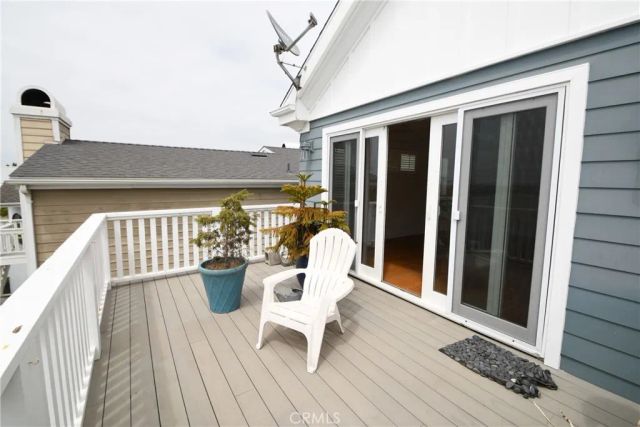 409 S Gertruda, Redondo Beach, CA 90277