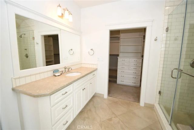 409 S Gertruda, Redondo Beach, CA 90277