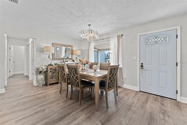 7811 1ST AVENUE S, St Petersburg, FL 33707