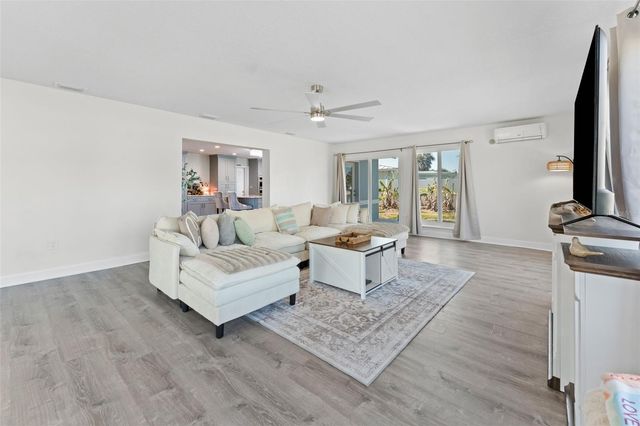 7811 1ST AVENUE S, St Petersburg, FL 33707