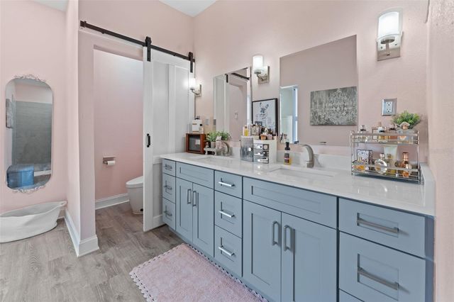 7811 1ST AVENUE S, St Petersburg, FL 33707