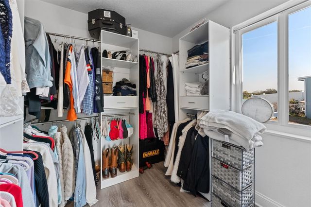 7811 1ST AVENUE S, St Petersburg, FL 33707