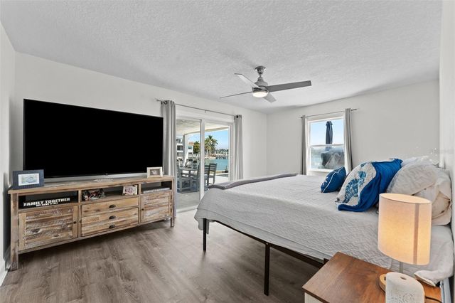 7811 1ST AVENUE S, St Petersburg, FL 33707