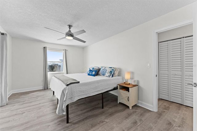 7811 1ST AVENUE S, St Petersburg, FL 33707