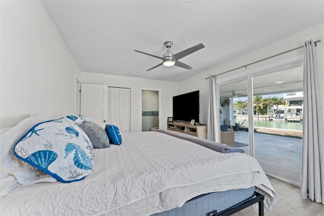 7811 1ST AVENUE S, St Petersburg, FL 33707