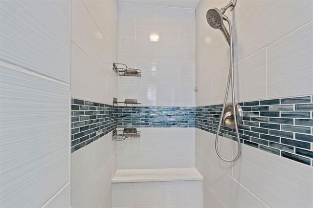 7811 1ST AVENUE S, St Petersburg, FL 33707