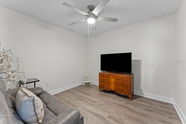 7811 1ST AVENUE S, St Petersburg, FL 33707