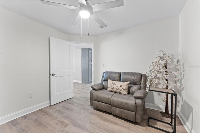 7811 1ST AVENUE S, St Petersburg, FL 33707