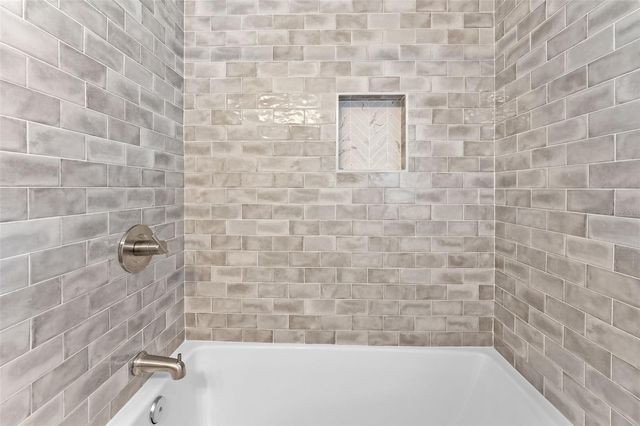 7811 1ST AVENUE S, St Petersburg, FL 33707