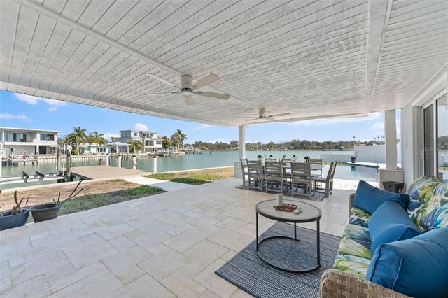 7811 1ST AVENUE S, St Petersburg, FL 33707