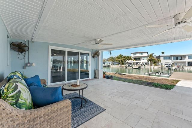 7811 1ST AVENUE S, St Petersburg, FL 33707