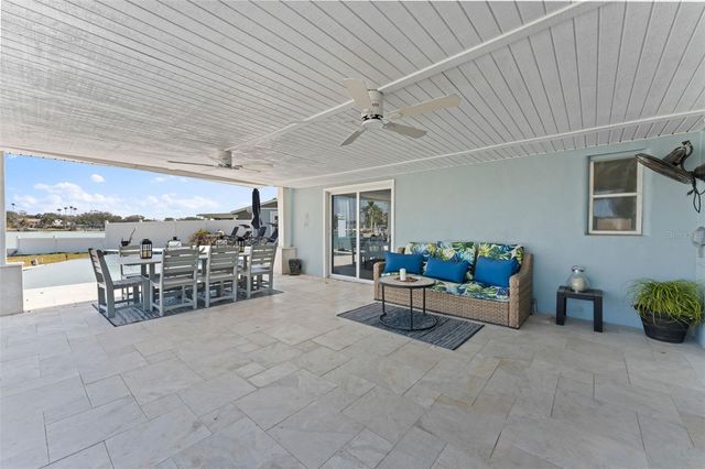 7811 1ST AVENUE S, St Petersburg, FL 33707