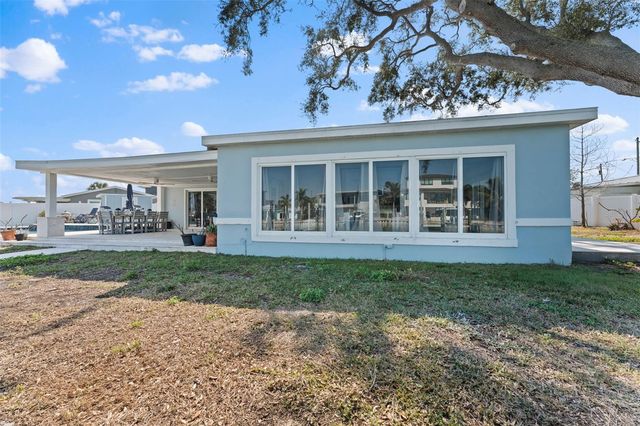 7811 1ST AVENUE S, St Petersburg, FL 33707