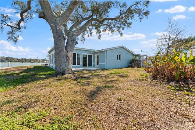 7811 1ST AVENUE S, St Petersburg, FL 33707