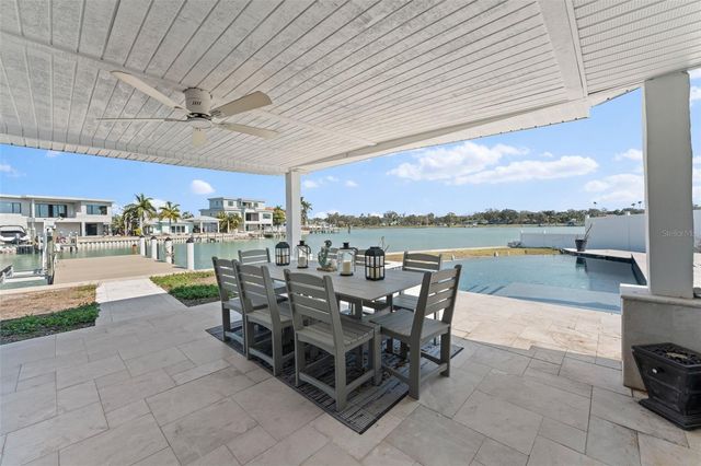 7811 1ST AVENUE S, St Petersburg, FL 33707