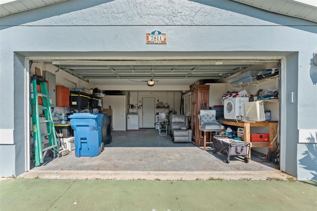 7811 1ST AVENUE S, St Petersburg, FL 33707