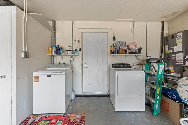 7811 1ST AVENUE S, St Petersburg, FL 33707