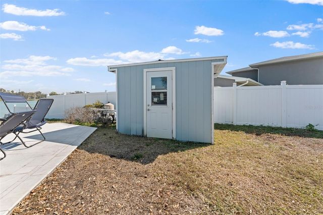 7811 1ST AVENUE S, St Petersburg, FL 33707