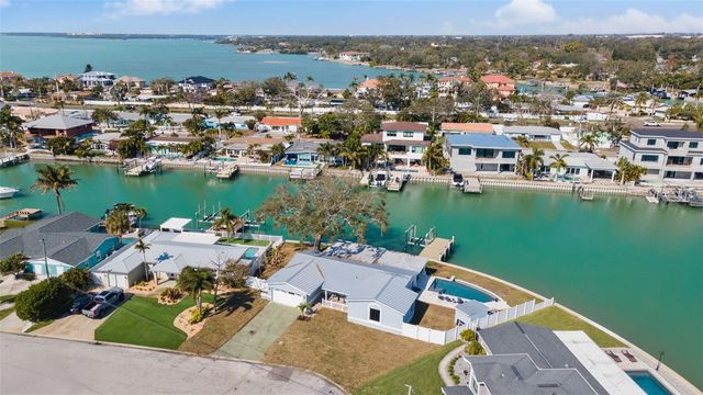 7811 1ST AVENUE S, St Petersburg, FL 33707