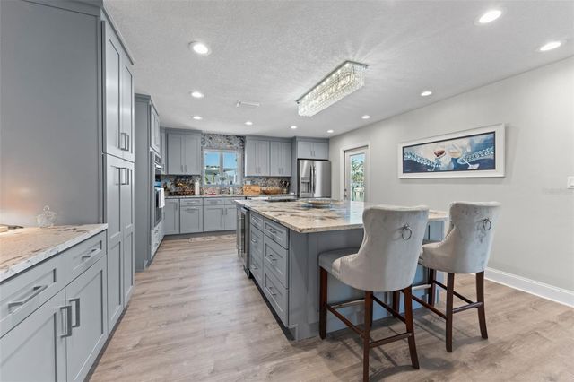 7811 1ST AVENUE S, St Petersburg, FL 33707