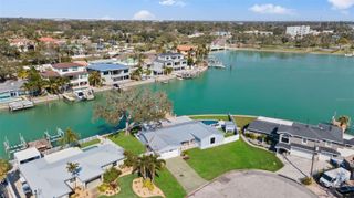 7811 1ST AVENUE S, St Petersburg, FL 33707