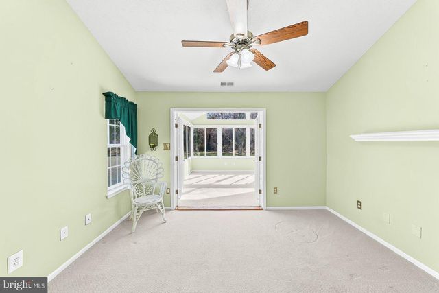 149 INDIGO DR, Mount Laurel, NJ 08054