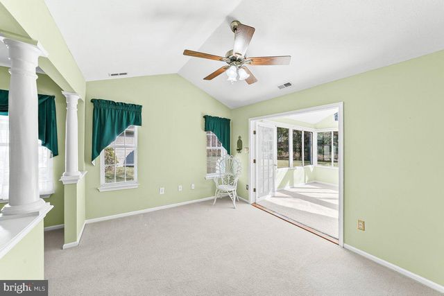 149 INDIGO DR, Mount Laurel, NJ 08054