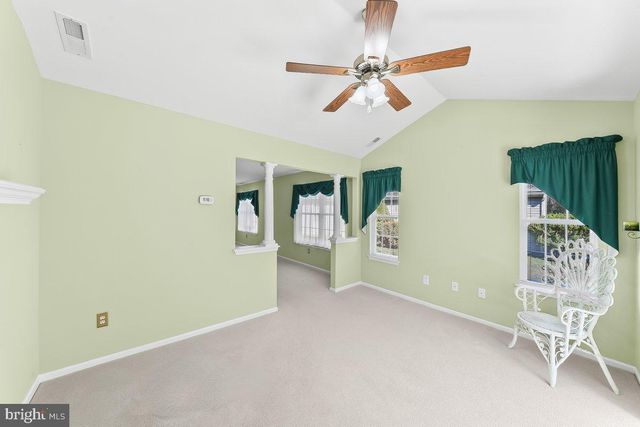 149 INDIGO DR, Mount Laurel, NJ 08054