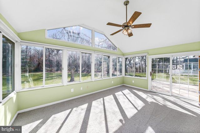 149 INDIGO DR, Mount Laurel, NJ 08054