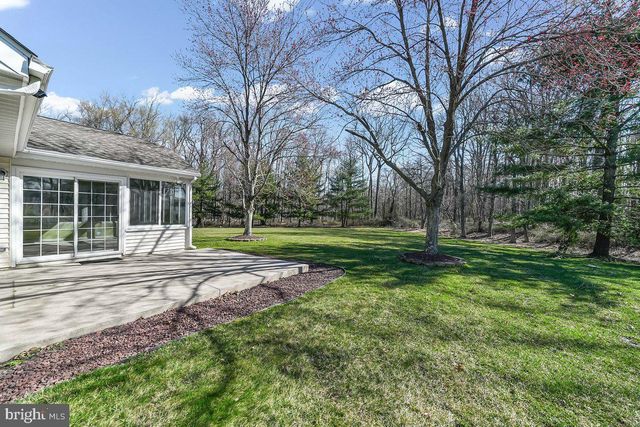 149 INDIGO DR, Mount Laurel, NJ 08054