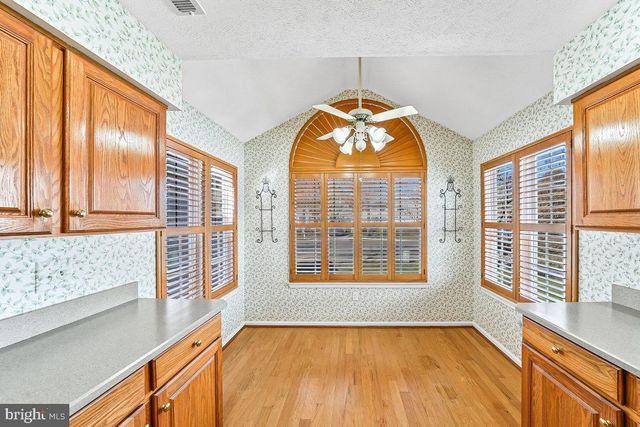 149 INDIGO DR, Mount Laurel, NJ 08054