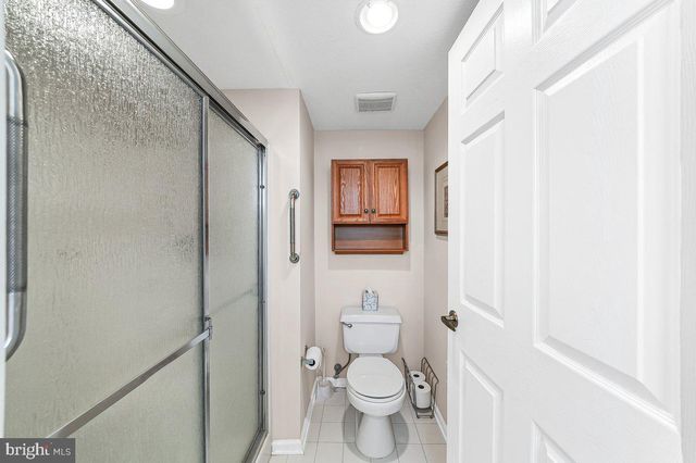 149 INDIGO DR, Mount Laurel, NJ 08054