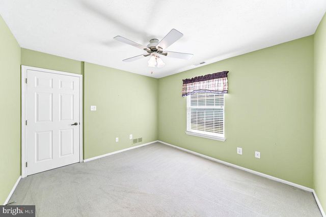 149 INDIGO DR, Mount Laurel, NJ 08054