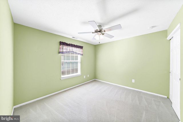 149 INDIGO DR, Mount Laurel, NJ 08054