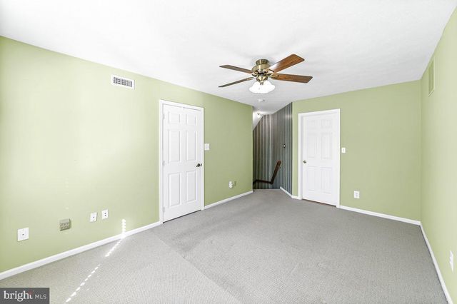 149 INDIGO DR, Mount Laurel, NJ 08054