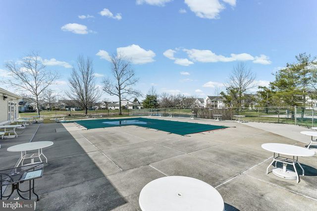 149 INDIGO DR, Mount Laurel, NJ 08054