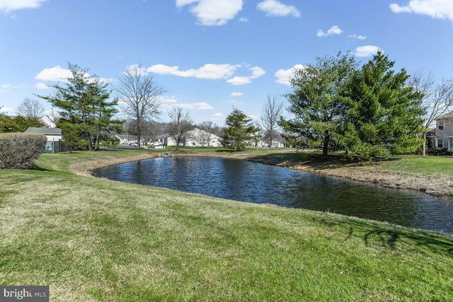 149 INDIGO DR, Mount Laurel, NJ 08054