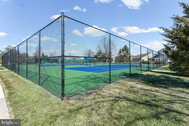 149 INDIGO DR, Mount Laurel, NJ 08054