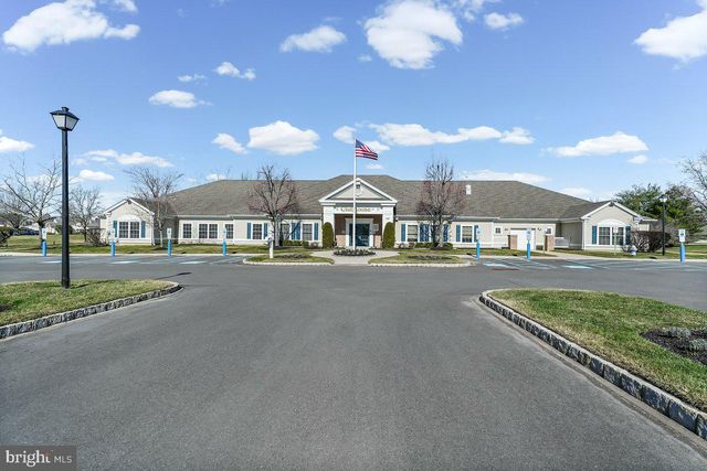 149 INDIGO DR, Mount Laurel, NJ 08054