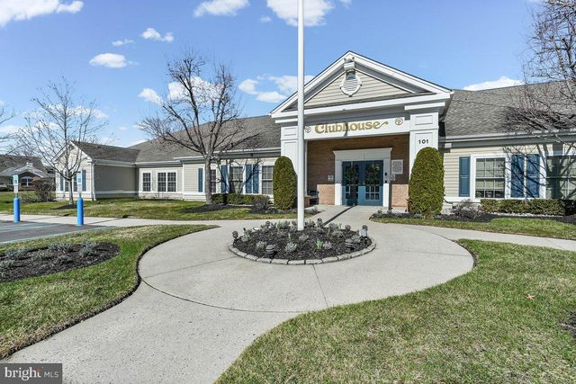 149 INDIGO DR, Mount Laurel, NJ 08054