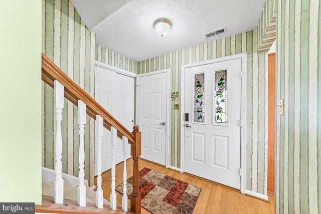 149 INDIGO DR, Mount Laurel, NJ 08054