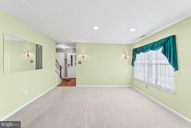 149 INDIGO DR, Mount Laurel, NJ 08054