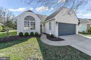 149 INDIGO DR, Mount Laurel, NJ 08054