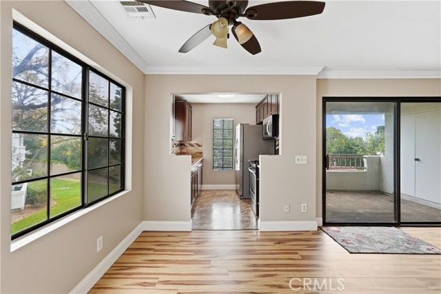 13323 Caminito Ciera, San Diego, CA 92129