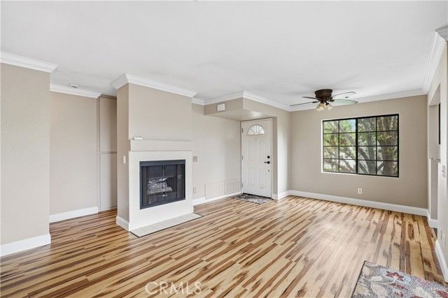 13323 Caminito Ciera, San Diego, CA 92129