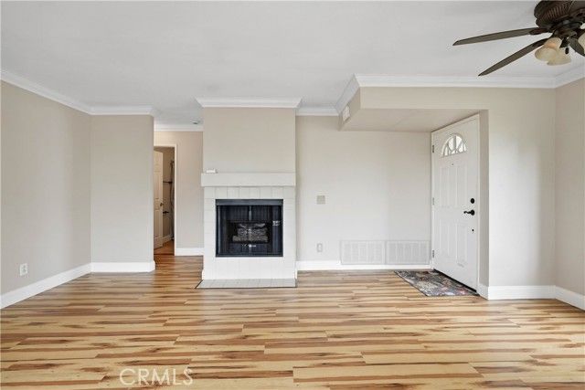 13323 Caminito Ciera, San Diego, CA 92129